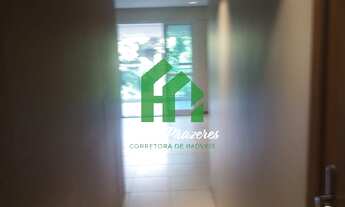 Imagem 6: Apartamento de 3 quartos com suíte em Piatã, Salvador-BA 116 m² - Imperdível!