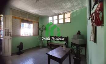 Imagem: Excelente oportunidade Casa ou Ponto Comercial