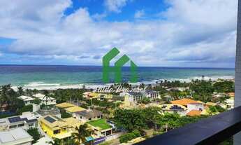 Imagem 3: Oportunidade única: Apartamento à venda em Salvador, Itapuã, de quarto-sala, banheiro e 1