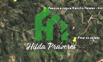 Imagem 5: Imperdível Sítio à Venda em Camaçari-BA, Bairro de Abrantes com 175.546m² de Área