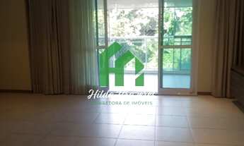 Imagem 7: Apartamento de 3 quartos com suíte em Piatã, Salvador-BA 116 m² - Imperdível!