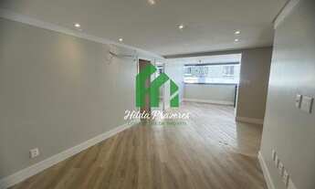 Imagem 5: Apartamento de 2 quartos em Alphaville I, Salvador-BA: 2 suítes, sala ampla, 2 banheiros