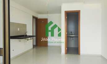 Imagem 5: Oportunidade única: Apartamento à venda em Salvador, Itapuã, de quarto-sala, banheiro e 1