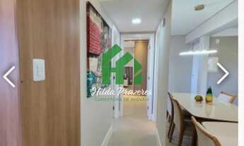 Imagem 7: Imperdível: Apartamento à venda em Salvador-BA, Pituba. 2 quartos, 1 suíte, sala, 2 banhei