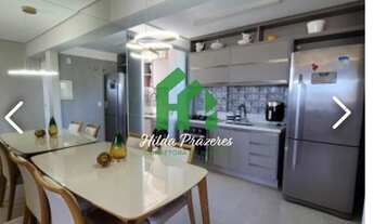 Imagem 2: Imperdível: Apartamento à venda em Salvador-BA, Pituba. 2 quartos, 1 suíte, sala, 2 banhei