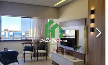 Imagem 3: Imperdível: Apartamento à venda em Salvador-BA, Pituba. 2 quartos, 1 suíte, sala, 2 banhei