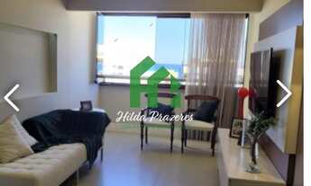 Imagem: Imperdível Apartamento à venda em Salvador-BA
