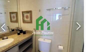 Imagem 4: Imperdível: Apartamento à venda em Salvador-BA, Pituba. 2 quartos, 1 suíte, sala, 2 banhei