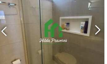 Imagem 5: Imperdível: Apartamento à venda em Salvador-BA, Pituba. 2 quartos, 1 suíte, sala, 2 banhei