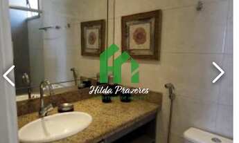 Imagem 6: Imperdível: Apartamento à venda em Salvador-BA, Pituba. 2 quartos, 1 suíte, sala, 2 banhei