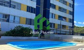 Imagem: APARTAMENTO RESIDENCIAL em SALVADOR - BA