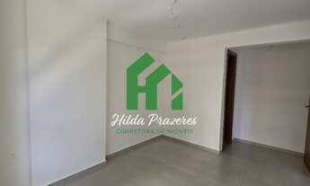 Imagem 5: Apartamento à venda em Salvador-BA, Horto Florestal: 2 quartos, sala, banheiro, 1 vaga e 6