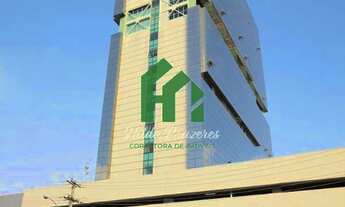 Imagem: Apartamento à venda em Salvador-BA, Caminho