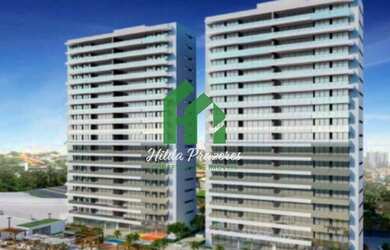 Imagem 5: Imperdível oportunidade: Apartamento de luxo em Ondina, Salvador-BA! 4 quartos, 4 suítes