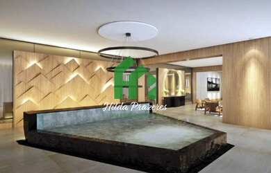 Imagem 7: Imperdível oportunidade: Apartamento de luxo em Ondina, Salvador-BA! 4 quartos, 4 suítes