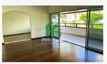 Imagem: Apartamento de luxo à venda na Pituba