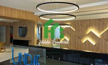 Imagem: Imperdível oportunidade Apartamento de