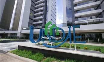 Imagem: APARTAMENTO RESIDENCIAL em SALVADOR - BA