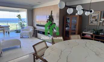 Imagem: Apartamento de luxo à venda em Piatã