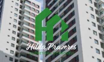 Imagem: APARTAMENTO RESIDENCIAL em SALVADOR - BA