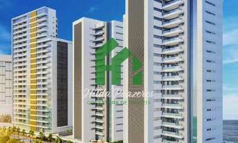 Imagem: APARTAMENTO RESIDENCIAL em SALVADOR - BA