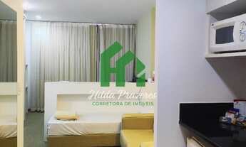 Imagem: Apartamento à venda em Salvador-BA, Caminho