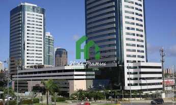 Imagem: SALA COMERCIAL em SALVADOR - BA, CAMINHO