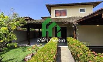 Imagem: CASA RESIDENCIAL em SALVADOR - BA, PIATÃ