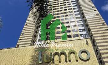 Imagem: Apartamento de Luxo em Patamares 4 Quartos