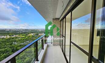 Imagem: APARTAMENTO RESIDENCIAL em SALVADOR - BA