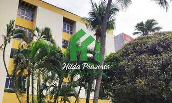 Imagem: Apartamento à venda na Pituba, Salvador-BA