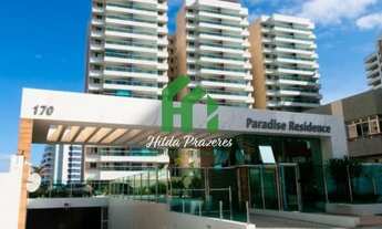 Imagem: Apartamento à venda em Salvador-BA, bairro