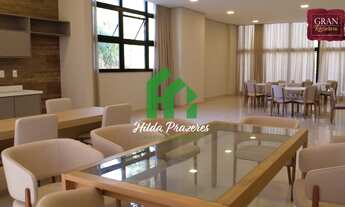 Imagem 7: Apartamento à venda em Salvador-BA, Imbuí: 2 quartos, 1 suíte, 1 sala, 2 banheiros, 1 vaga