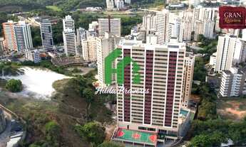 Imagem 6: Apartamento à venda em Salvador-BA, Imbuí: 2 quartos, 1 suíte, 1 sala, 2 banheiros, 1 vaga