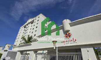 Imagem: Imperdível Apartamento à venda no Centro