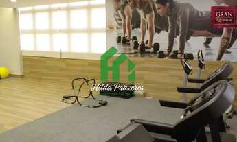 Imagem 3: Apartamento à venda em Salvador-BA, Imbuí: 2 quartos, 1 suíte, 1 sala, 2 banheiros, 1 vaga