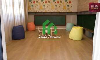 Imagem 4: Apartamento à venda em Salvador-BA, Imbuí: 2 quartos, 1 suíte, 1 sala, 2 banheiros, 1 vaga