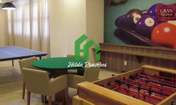 Imagem 5: Apartamento à venda em Salvador-BA, Imbuí: 2 quartos, 1 suíte, 1 sala, 2 banheiros, 1 vaga