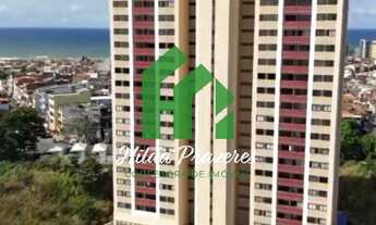 Imagem: APARTAMENTO RESIDENCIAL em SALVADOR - BA