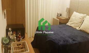 Imagem: APARTAMENTO RESIDENCIAL em SALVADOR - BA