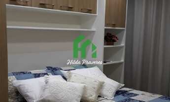 Imagem: Apartamento para locação no Caminho das