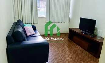 Imagem: Apartamento à venda na Barra, Salvador-BA