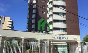 Imagem: Apartamento de luxo em Patamares, Salvador-BA