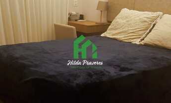 Imagem 3: APARTAMENTO RESIDENCIAL em SALVADOR - BA, CAMINHO DAS ÁRVORES