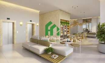 Imagem 7: Apartamento à venda em Jaguaribe, Salvador-BA: 1 quarto com suíte, sala, banheiro, 1 vaga