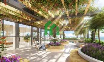 Imagem 3: Apartamento à venda em Jaguaribe, Salvador-BA: 1 quarto com suíte, sala, banheiro, 1 vaga