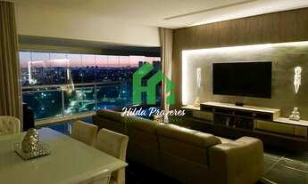 Imagem: Imperdível Apartamento à venda em Salvador-BA