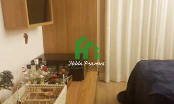 Imagem 6: APARTAMENTO RESIDENCIAL em SALVADOR - BA, CAMINHO DAS ÁRVORES