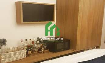 Imagem 4: APARTAMENTO RESIDENCIAL em SALVADOR - BA, CAMINHO DAS ÁRVORES