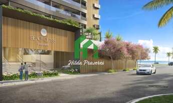 Imagem: Apartamento à venda em Jaguaribe, Salvador-BA